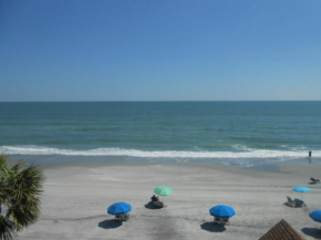 0304 Waters Edge Resort condo